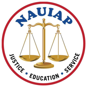 NAUIAP | National Association of Unemployment Insurance Appeals Professionals
