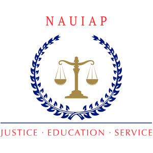 NAUIAP_Logo
