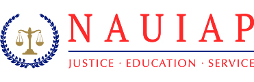 NAUIAP